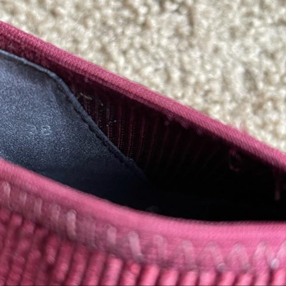 UNITED NUDE Unisex Fold Slip On Sz 38 - Picture 9 of 10